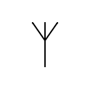 Antenna Image Symbol