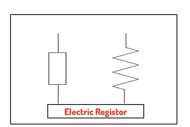 Electric Circuit