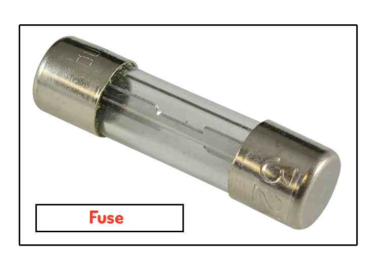 electric fuse fuse wire fuse definition what is fuse WireKhoj