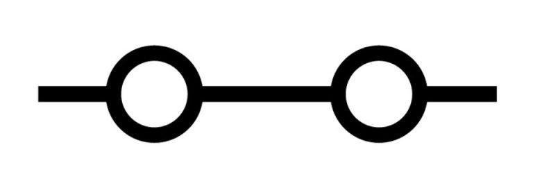 Top 30+ [Most Popular] Electrical Symbols List in World