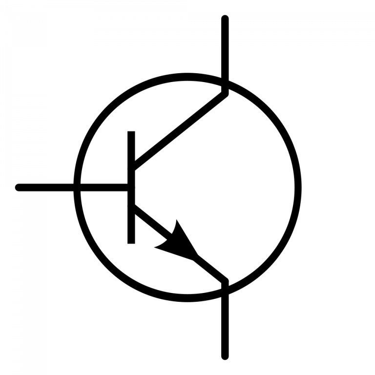 Top 30+ [Most Popular] Electrical Symbols List in World