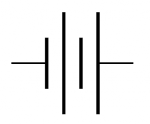 Top 30+ [Most Popular] Electrical Symbols List in World