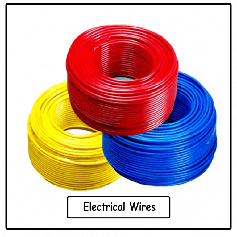 house-wiring-material-list-in-2022-best-products-for-house-wiring