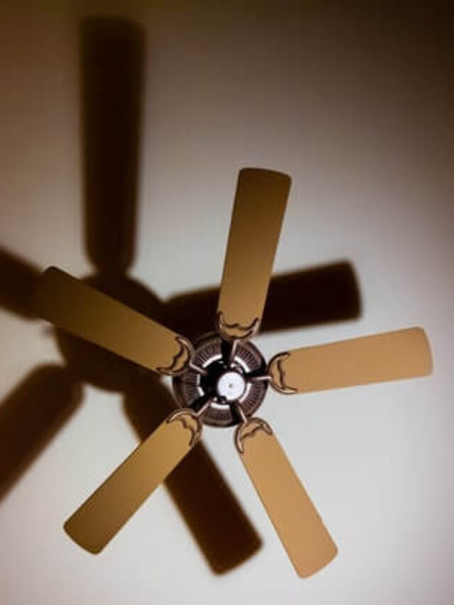 best-ceiling-fan-in-india-benefits-in-2022-wirekhoj-india