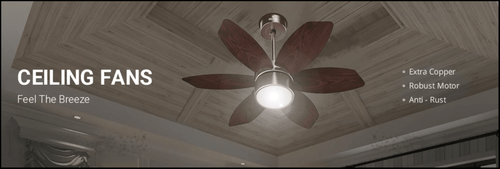 polycab ceiling fan (1)