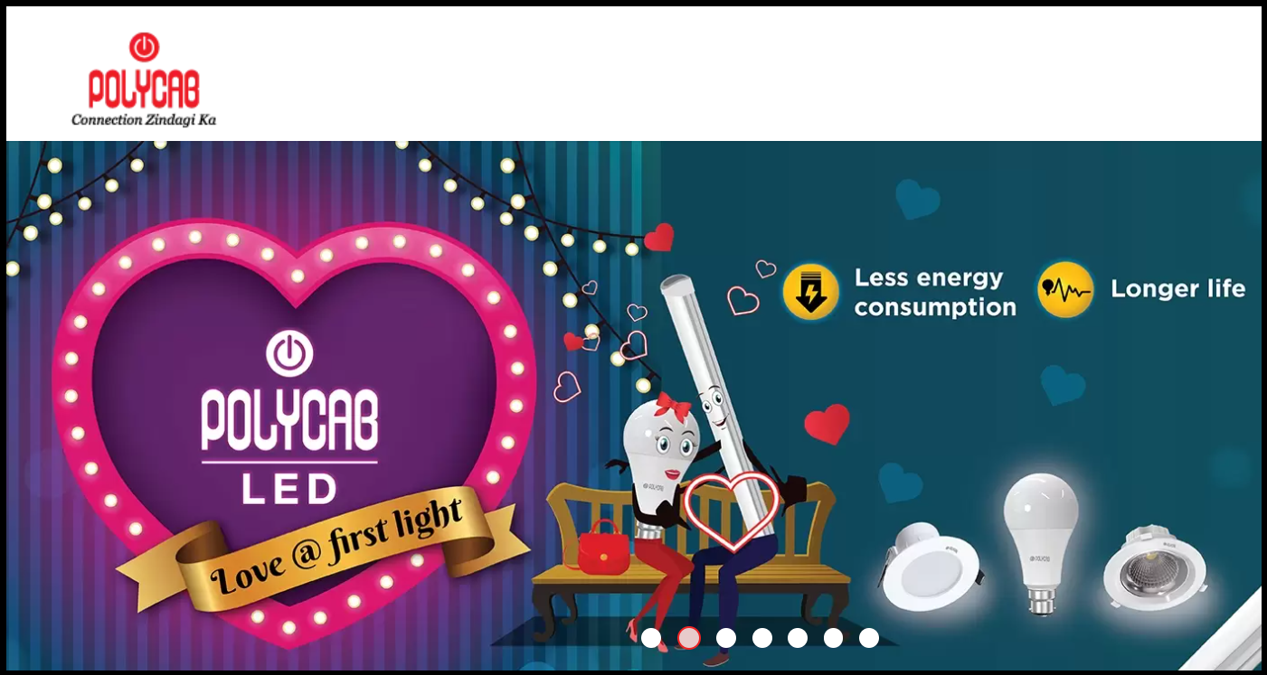 [Most Popular] Top 10 Best Electrical Companies in India