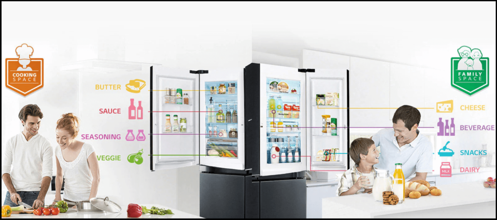 lg kitchen appliance brands in india (1)