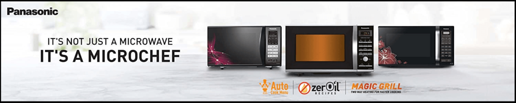 penasonic kitchen appliances (1)