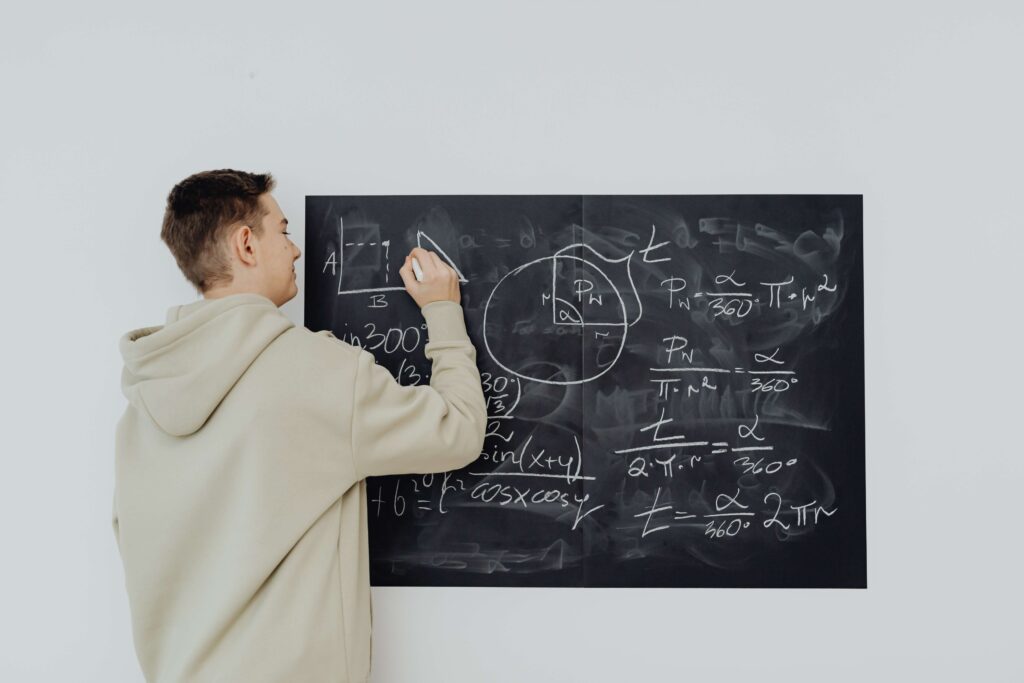 watt-to-hp-calculator-formula-hp-to-watt-converter-2022
