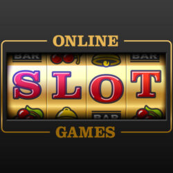 Future of Online Slots
