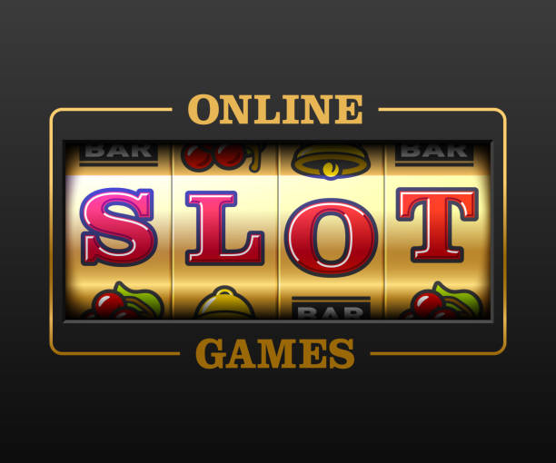 Future of Online Slots